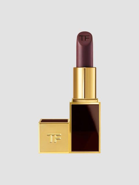 TOM FORD Women's Lip Color Matte - 18 Unzip