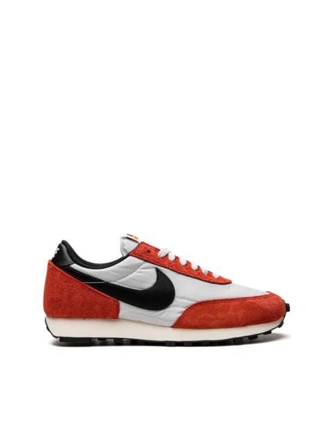Nike Daybreak "White/Black/Red" sneakers