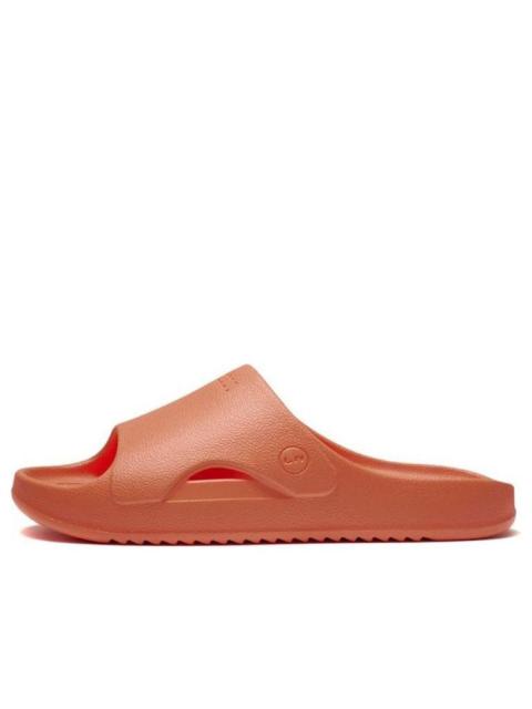 Li-Ning Li-Ning Fashion Slides 'Orange' AGAS029-2