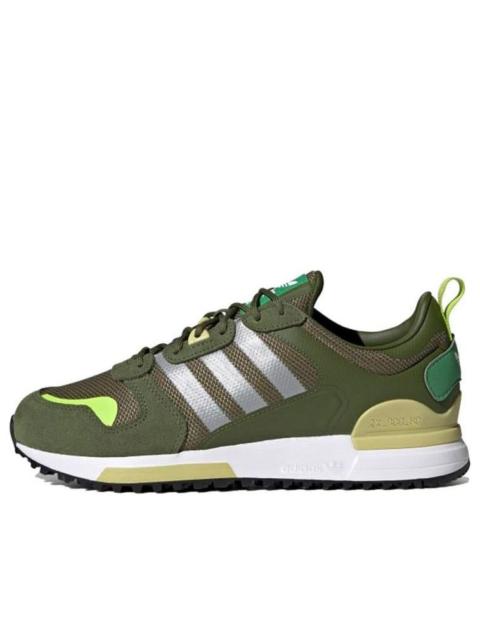 adidas adidas ZX 700 HD 'Wild Pine' FX7022