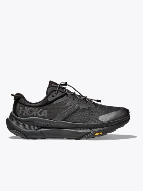 HOKA ONE ONE Men's Transport