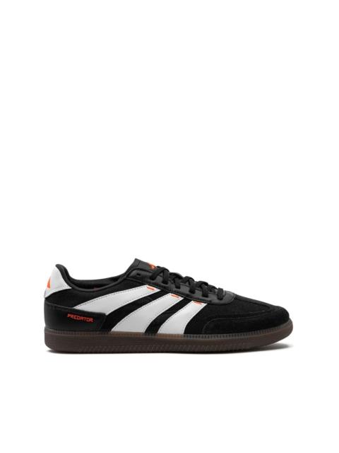 adidas Predator 24 "League Freestyle" sneakers
