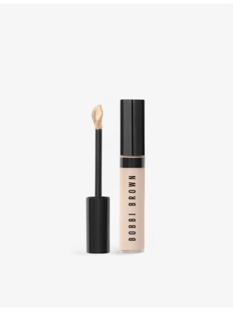 Bobbi Brown Skin Full Cover concealer 8ml