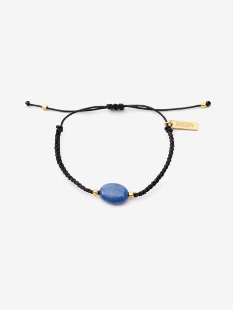 Isabel Marant CHUMANI BRACELET
