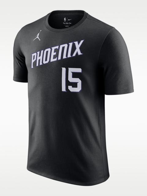 Nike Devin Booker Essentials Nike NBA Statement T-Shirt