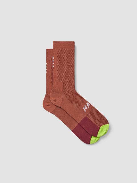MAAP Flow Sock