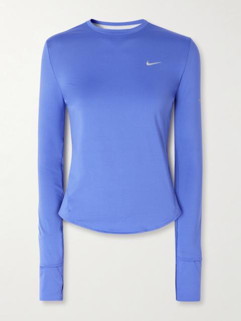 Nike Swift Dri-fit Running Top