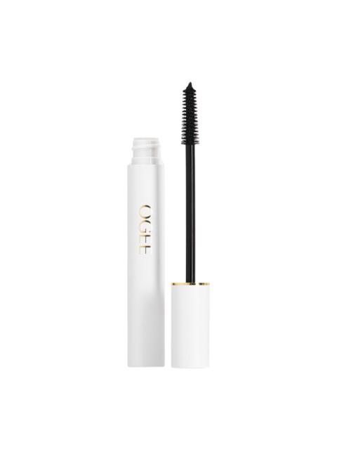 Ogee Beyond Clean Volumizing Mascara