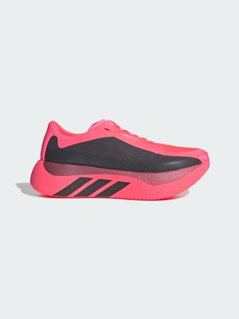adidas HYPERBOOST EDGE Running Shoes