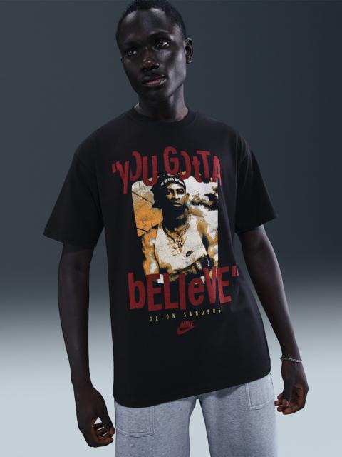 Nike Nike Sportswear Men's Max90 T-Shirt