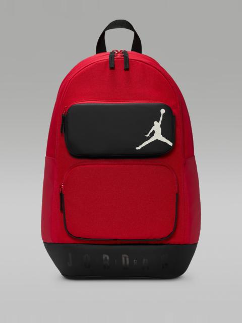 Jordan Jordan Essentials Backpack (28.75L)