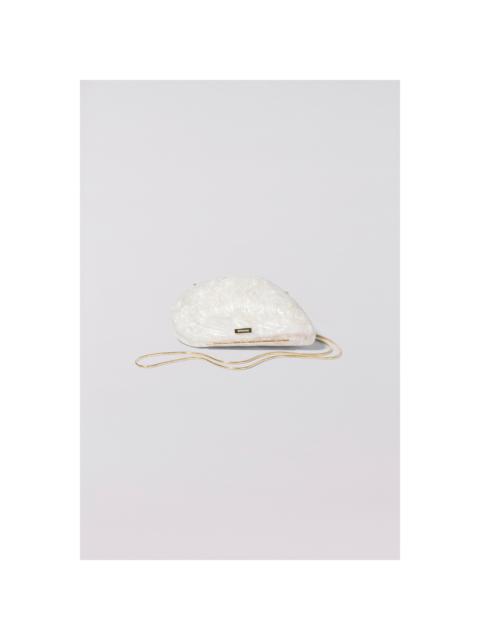 SIMKHAI Bridget clutch