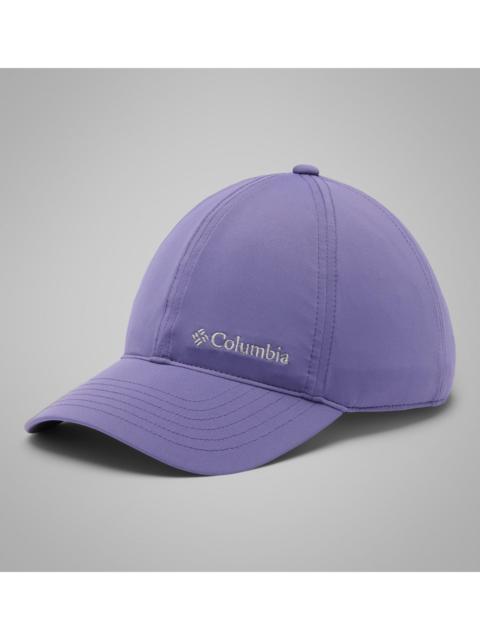 Columbia Coolhead III Ball Cap