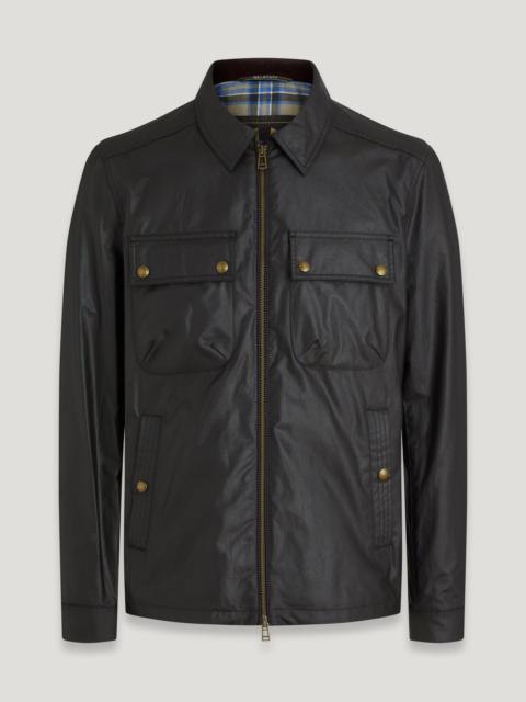 Belstaff TOUR OVERSHIRT