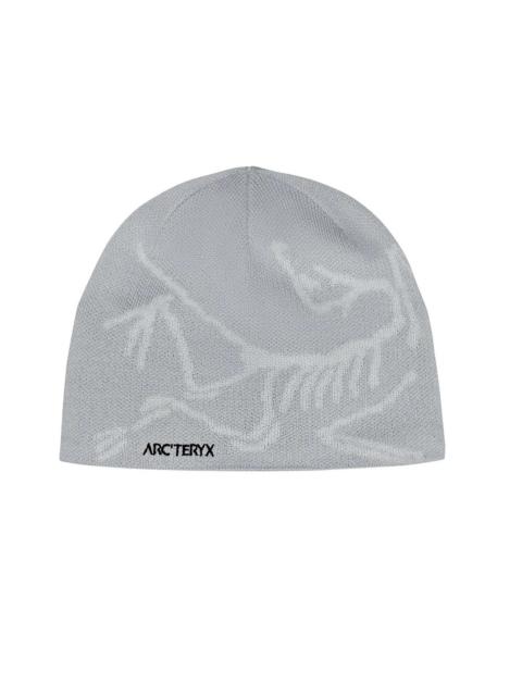 Arc'teryx Arc'teryx Bird Head Toque Solitude/Arctic Silk