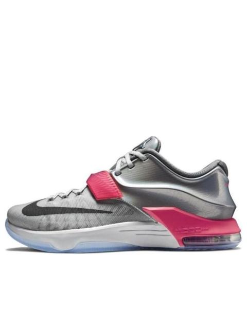 Nike Nike KD 7 'All Star' 742548-090