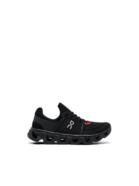 On Cloudswift 4 sneakers