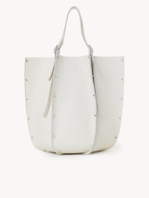 Chloé CARMELA TOTE BAG