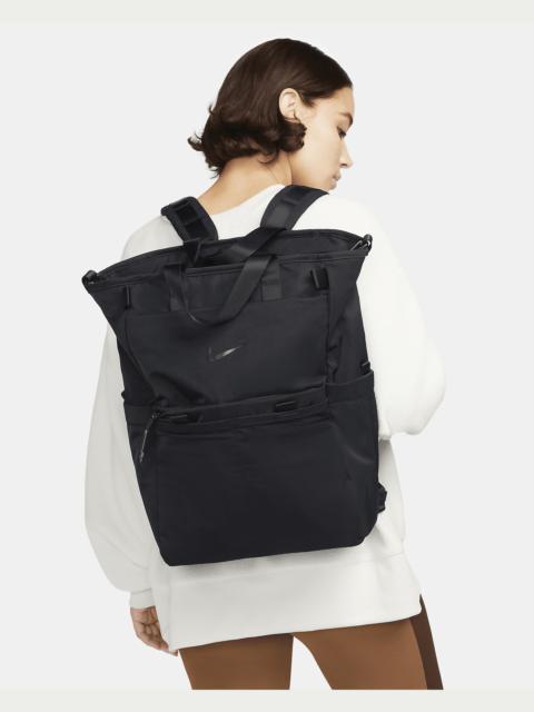 Nike Nike (M) Convertible Diaper Bag (Maternity) (25L)
