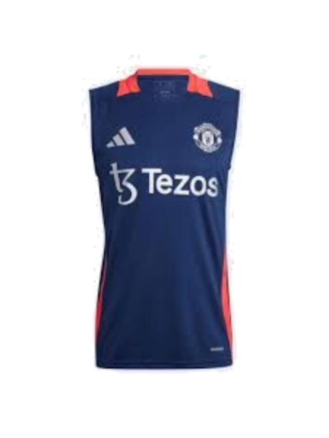 adidas adidas SS24 Sport Performanc Asia Sizing IT2019