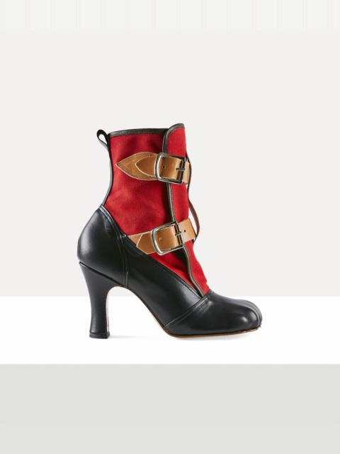 Vivienne Westwood BONDAGE BOOT
