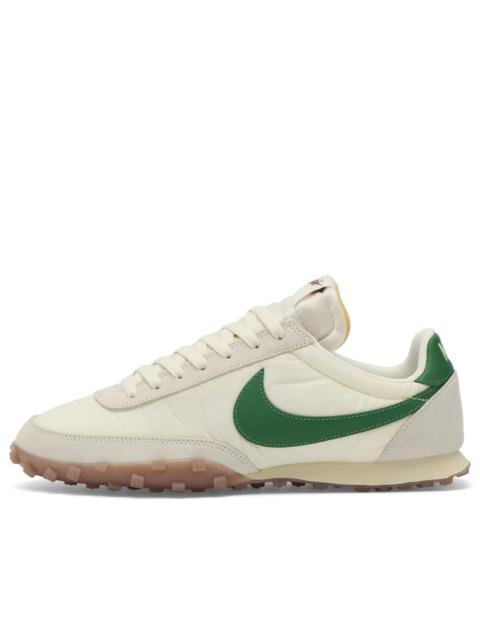 Nike Nike Waffle Racer '26 Sneaker