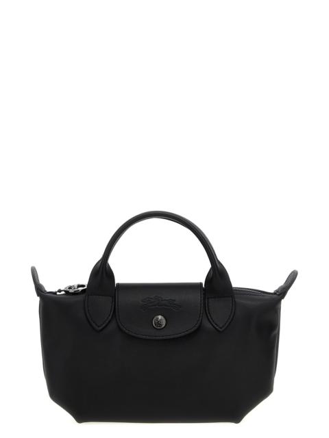 Longchamp 'XS Le Pliage Xtra' handbag