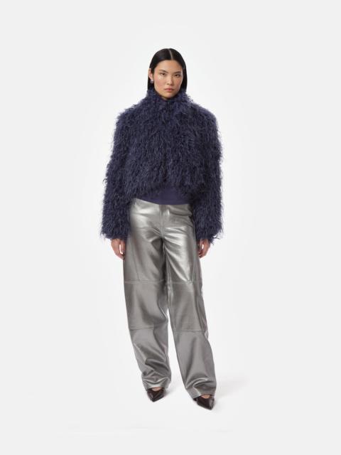 APPARIS GINETTE JACKET