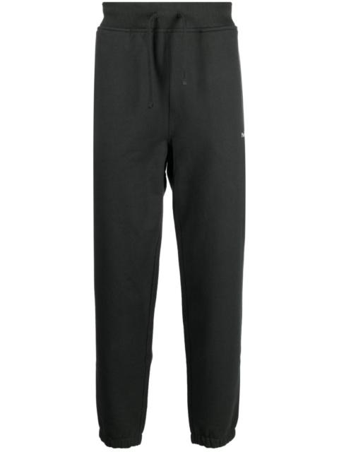 Polo Ralph Lauren logo-print track pants