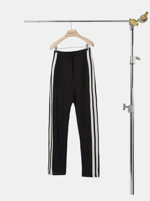 Isabel Marant DERRING trousers