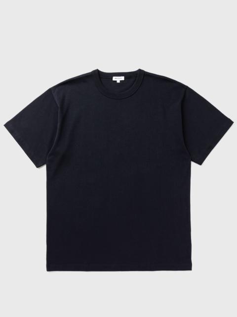 NORSE PROJECTS Simon Organic Arch Print Tee