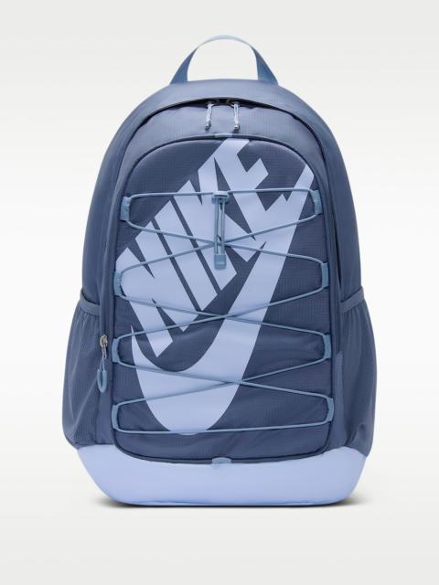 Nike Nike Hayward Backpack (26L)