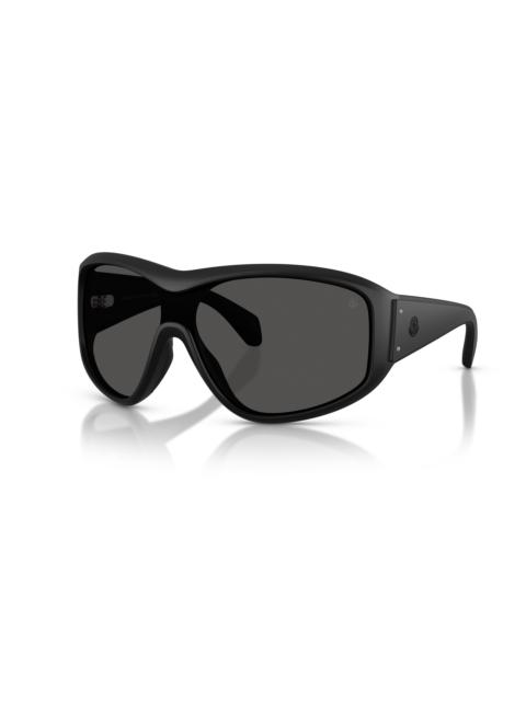 Moncler ME8016U Thyra