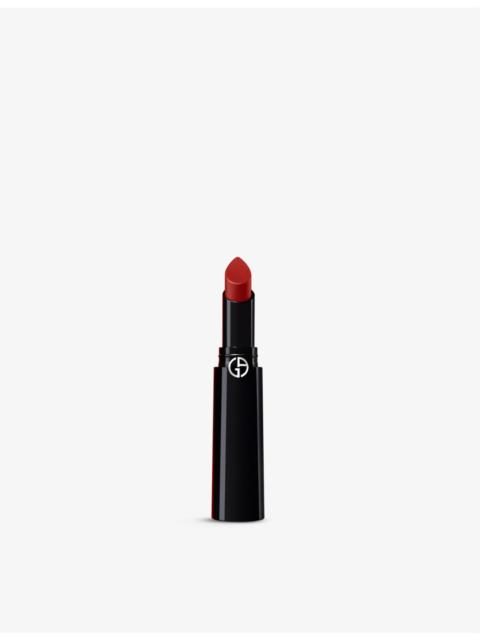 GIORGIO ARMANI Lip Power lipstick 3.1g