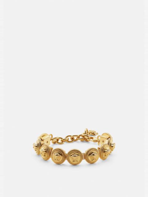 VERSACE Medusa Biggie Bracelet