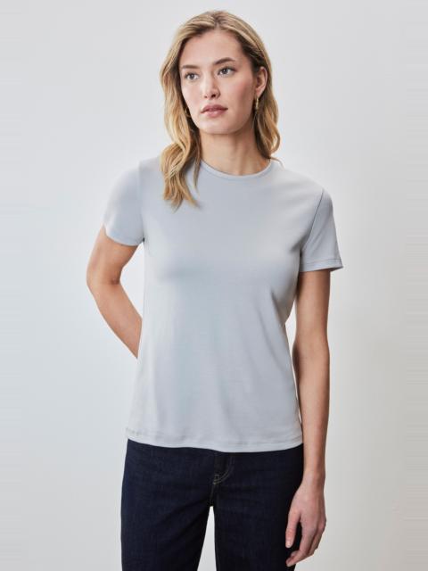 ROBERT BARAKETT The Barakett Women's Tee
