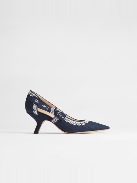 Dior J'Adior Pump