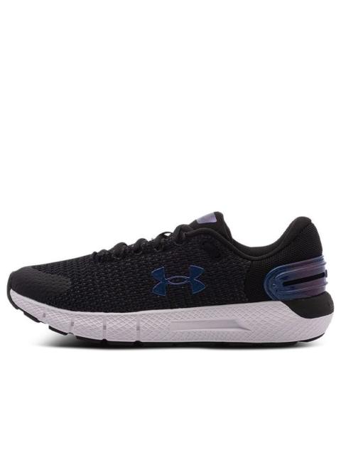 Under Armour (WMNS) Under Armour Charged Rogue 2.5 Colorshift Black 3024478-001