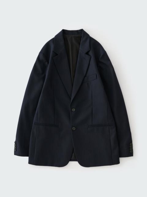 Studio Nicholson Burlington Jacket