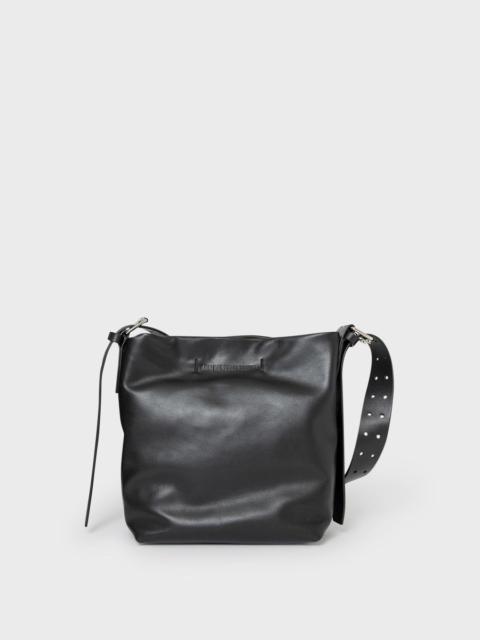 Ann Demeulemeester Karina Medium Soft Shoulder Bag