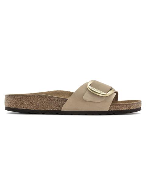 BIRKENSTOCK Madrid Big Buckle