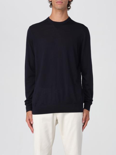 EMPORIO ARMANI Sweater men Emporio Armani