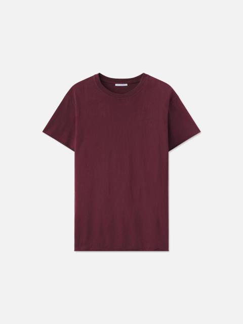 John Elliott ANTI-EXPO TEE