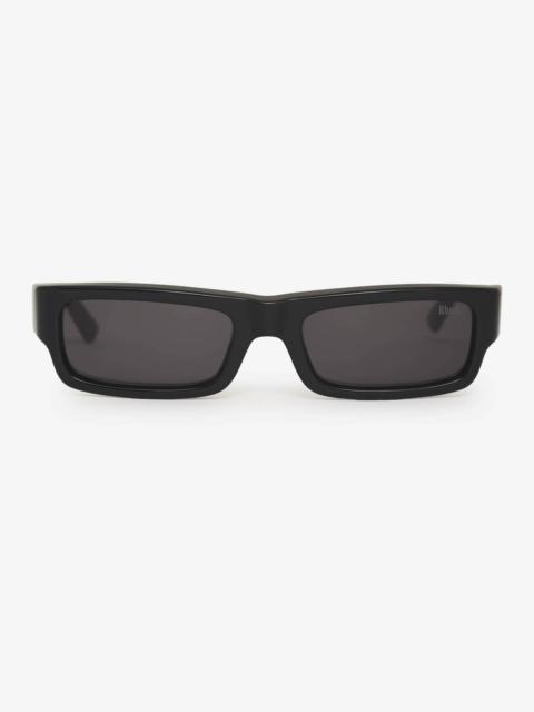 Rhude RHOYCE FRAMES