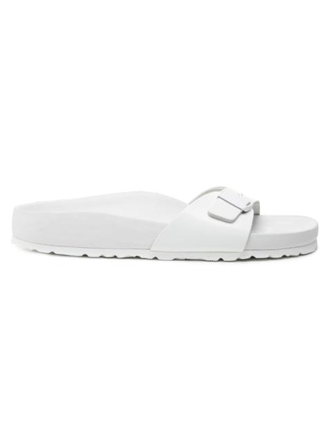BIRKENSTOCK (WMNS) Birkenstock Madrid EVA 'White' 0128181