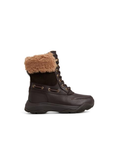 SPERRY Dakota Mid Winter Boots