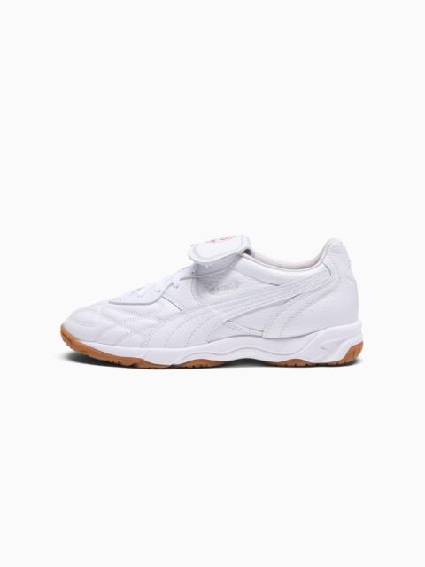 PUMA Chivas x Liberal Youth Ministries King Indoor Sneakers