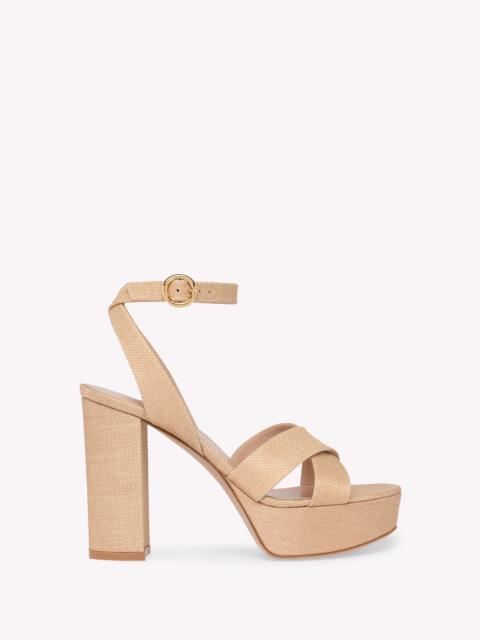 Gianvito Rossi SABRINA