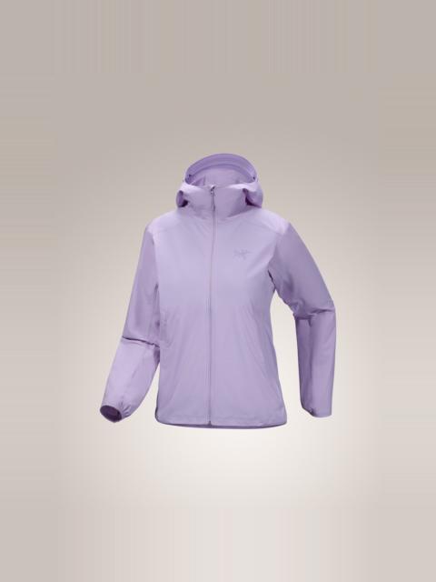 Arc'teryx Gamma Lightweight Hoody