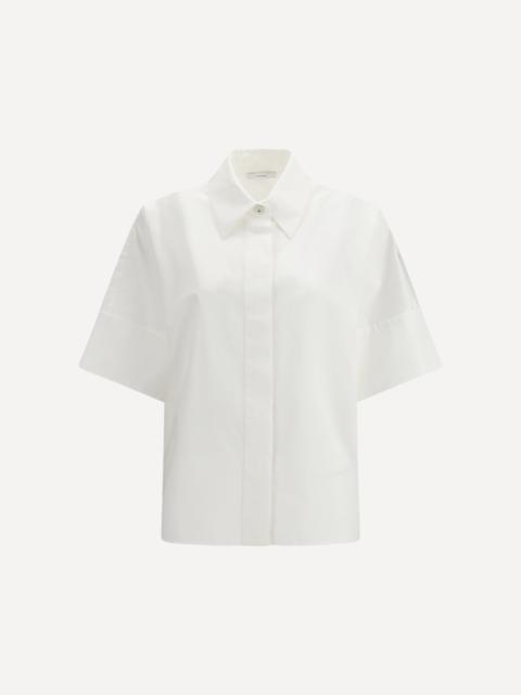 Givenchy Poplin Shirt